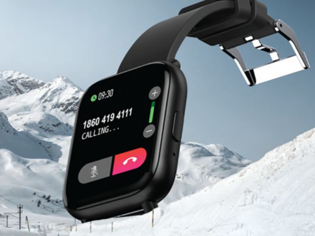 SENS ఎడిసన్ 1